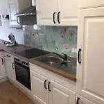 Apartment Seestern