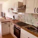 Apartment Seestern