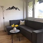 Seestern * Strobl