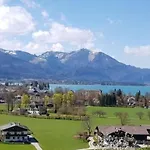 Seestern *