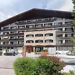 Seestern Apartment Strobl