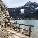 Apartment Seestern