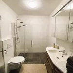 Seestern Apartment *