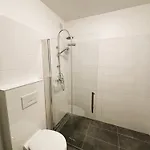 Apartment Seestern