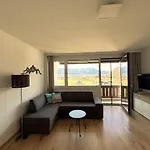 Apartment Seestern *