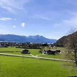 Seestern Apartment *