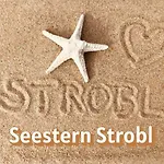 Seestern Strobl