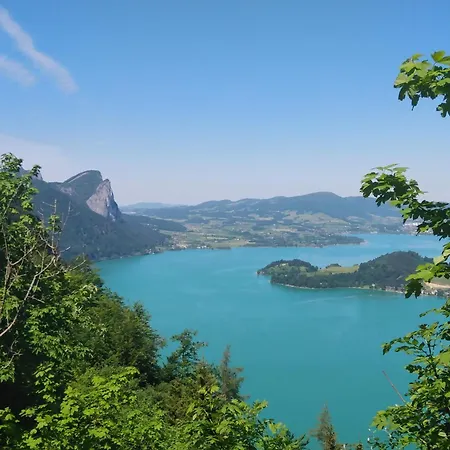 아파트 Seestern *