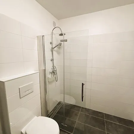Appartement Seestern